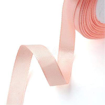 Single Face Satin Ribbon RC50MMY-007-1