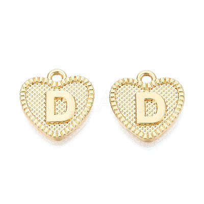Alloy Pendants PALLOY-N157-001D-NR-1
