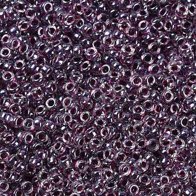 MIYUKI Round Rocailles Beads SEED-X0056-RR3208-1