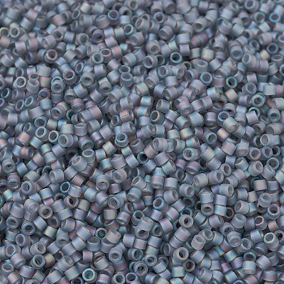 MIYUKI Delica Beads SEED-MY11-DB0863-1