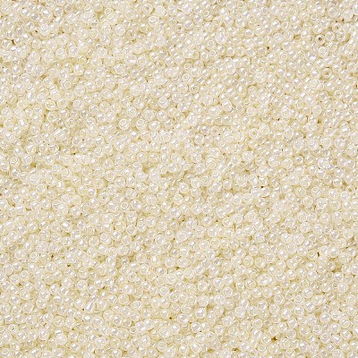 12/0 Grade A Round Glass Seed Beads SEED-N001-B-142-1