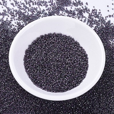 MIYUKI Delica Beads SEED-MY11-DB0279-1