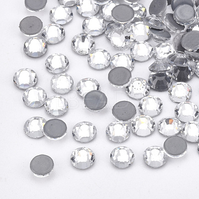 Hotfix Rhinestone RGLA-S003-16SS-02-1