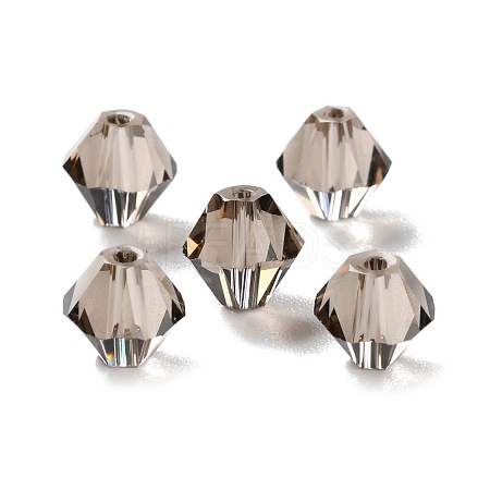 K9 Glass GLAA-R001-08-16-1