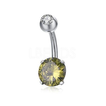 Piercing Jewelry AJEW-EE0006-24C-1