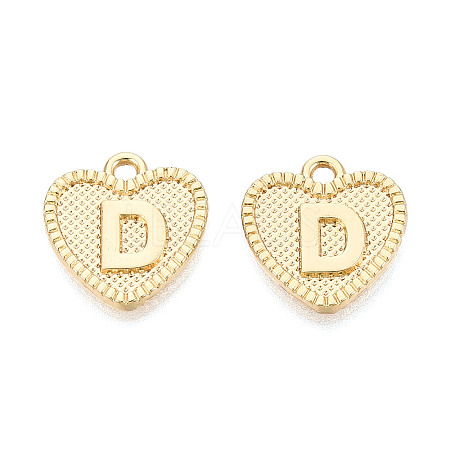 Alloy Pendants PALLOY-N157-001D-NR-1