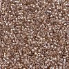 MIYUKI Delica Beads X-SEED-J020-DB2373-3