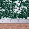 MIYUKI Delica Beads X-SEED-J020-DB0713-4