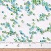MIYUKI Delica Beads SEED-X0054-DB0984-4