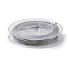 Polyester Metallic Thread OCOR-D301-05-1
