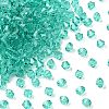 Preciosa&reg Crystal Beads Y-PRC-BA5-50005-3