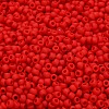 TOHO 8/0 Round Beads SEED-XTR08-0045AF-2