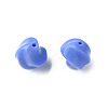 Opaque Acrylic Beads MACR-S373-139-A03-5
