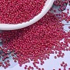 MIYUKI Round Rocailles Beads SEED-G007-RR0476-4