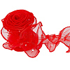 2M Organza Ribbons OCOR-CY0002-89E-7