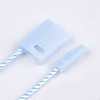 Polyester Cord with Seal Tag CDIS-T001-09H-3