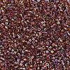 MIYUKI Delica Beads SEED-MY11-DB0170-3