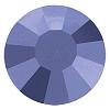 Preciosa&reg Crystal Hotfix Flatback Stones Y-PRC-HSS16-33400-2