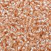 TOHO 8/0 Round Beads SEED-TR08-0031-2