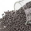 TOHO 15/0 Round Beads SEED-JPTR15-0605-1