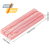 Sealing Wax Sticks DIY-WH0264-15A-2