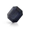 Preciosa&reg MAXIMA Crystal Fancy Stones X-PRC-FD10-30280-3