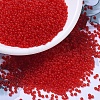 MIYUKI Round Rocailles Beads X-SEED-G007-RR0140F-1
