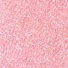 TOHO 11/0 Round Beads SEED-XTR11-0171-2