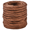 Paper Cords OCOR-WH20020-28A-1