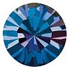 Preciosa&reg MAXIMA Crystal Round Stones X-PRC-RBSS45-00030-296-3