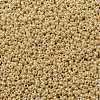 MIYUKI Round Rocailles Beads SEED-G008-RR0442-3