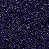 TOHO 11/0 Round Beads SEED-XTR11-0743-2