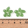 Handmade Lampwork Beads LAMP-N024-38D-3