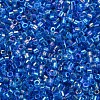 Glass Cylinder Beads SEED-S047-J-002-3