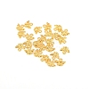 Alloy Charms PALLOY-TAC0012-12G-1
