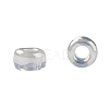 TOHO Round Seed Beads SEED-JPTR15-0147-3