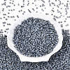 8/0 Glass Seed Beads X1-SEED-A011-3mm-149-1