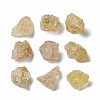 Rough Raw Heated Natural Citrine Beads LS-G-F710-07-2