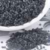 MIYUKI Round Rocailles Beads SEED-G007-RR0152F-1