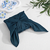 Polyester Furoshiki Wrapping Cloth DIY-WH0698-122A-4