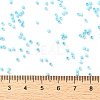 Cylinder Seed Beads SEED-H001-C16-3