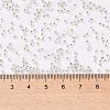 Cylinder Seed Beads SEED-H001-G09-2
