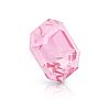 Preciosa&reg MAXIMA Crystal Fancy Stones Y-PRC-FD12-70020-3