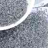 MIYUKI Round Rocailles Beads SEED-X0056-RR3204-1