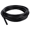 6M Silicone Cord AJEW-WH0871-17A-1