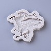 Food Grade Silicone Molds DIY-K011-08-2