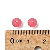 Preciosa&reg Crystal Beads X-PRC-BA6-70040-840-5