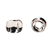 TOHO 11/0 Round Beads X-SEED-TR11-0031-4