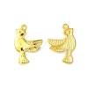 Alloy Pendants LS-EA11002Y-NFG-1