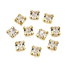 Sew on Rhinestone KK-S326-04-1